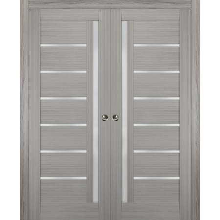 Sartodoors